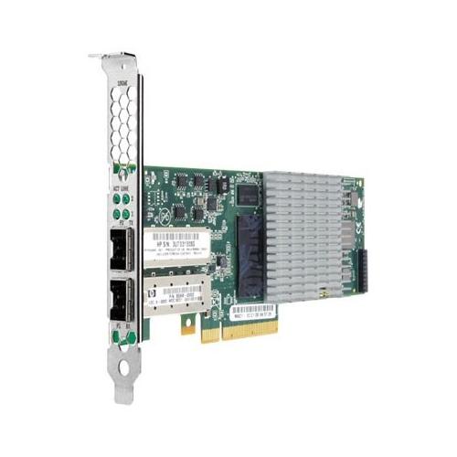 HPE StoreFabric CN1100R 10GBASE T Dual Port Converged Network Adapter dealers price in hyderabad, telangana, andhra, vijayawada, secunderabad, warangal, nalgonda, nizamabad, guntur, tirupati, nellore, vizag, india