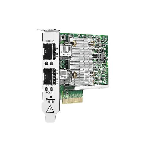 HPE StoreFabric CN1100R Dual Port Converged Network Adapter dealers price in hyderabad, telangana, andhra, vijayawada, secunderabad, warangal, nalgonda, nizamabad, guntur, tirupati, nellore, vizag, india