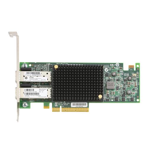 HPE StoreFabric CN1200E 10Gb Converged Network Adapter dealers price in hyderabad, telangana, andhra, vijayawada, secunderabad, warangal, nalgonda, nizamabad, guntur, tirupati, nellore, vizag, india