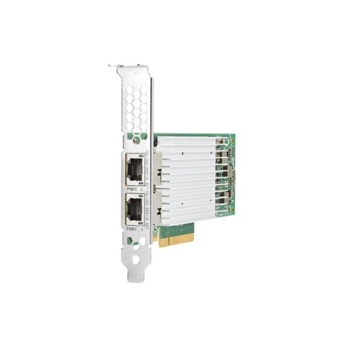 HPE StoreFabric CN1200R 10GBASE T Converged Network Adapter price in hyderabad, telangana, andhra, vijayawada, secunderabad