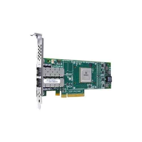 HPE StoreFabric P9D94A SN1100Q 16Gb Host Bus Adapter price in hyderabad, telangana, andhra, vijayawada, secunderabad