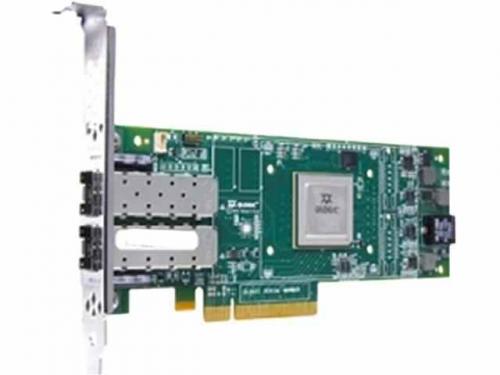 HPE StoreFabric SN1000Q 699765 001 16Gb Host Bus Adapter dealers price in hyderabad, telangana, andhra, vijayawada, secunderabad, warangal, nalgonda, nizamabad, guntur, tirupati, nellore, vizag, india