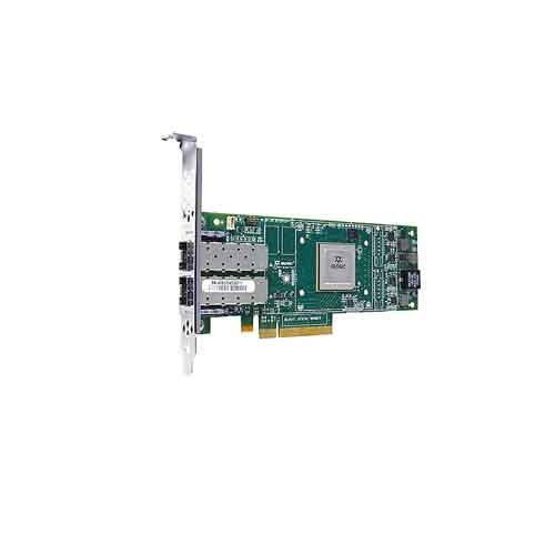 HPE StoreFabric SN1000Q QW972A 16Gb Host Bus Adapter dealers price in hyderabad, telangana, andhra, vijayawada, secunderabad, warangal, nalgonda, nizamabad, guntur, tirupati, nellore, vizag, india