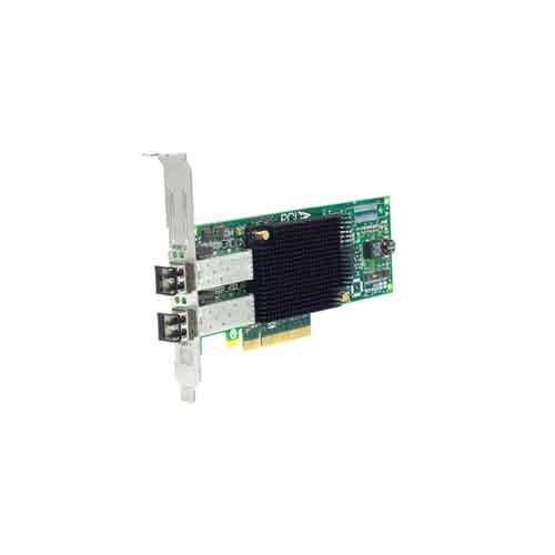 HPE StoreFabric SN1100E 719211 001 16Gb Host Bus Adapter dealers price in hyderabad, telangana, andhra, vijayawada, secunderabad, warangal, nalgonda, nizamabad, guntur, tirupati, nellore, vizag, india