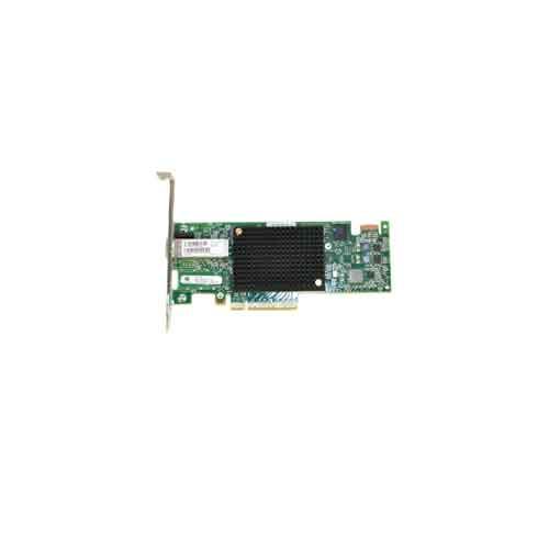 HPE StoreFabric SN1100E C8R38A 16Gb Host Bus Adapter dealers price in hyderabad, telangana, andhra, vijayawada, secunderabad, warangal, nalgonda, nizamabad, guntur, tirupati, nellore, vizag, india