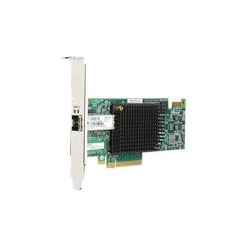 HPE StoreFabric SN1100Q 853010 001 16Gb Host Bus Adapter price in hyderabad, telangana, andhra, vijayawada, secunderabad