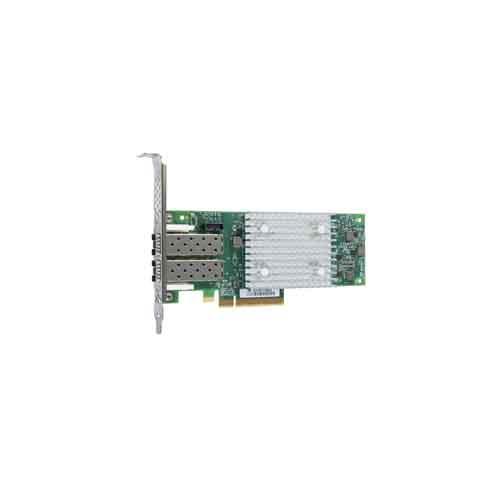 HPE StoreFabric SN1100Q P9D93A 16Gb Host Bus Adapter price in hyderabad, telangana, andhra, vijayawada, secunderabad