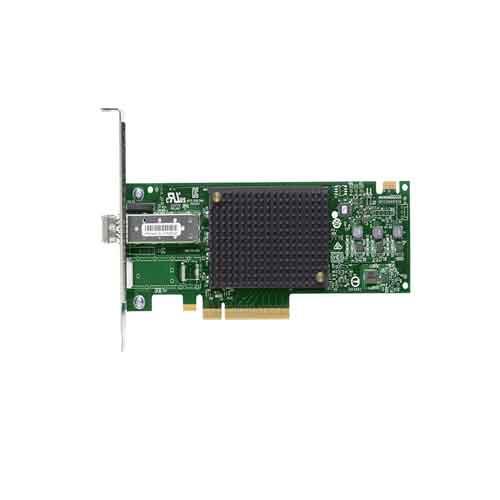 HPE StoreFabric SN1200E Q0L13A 16Gb Host Bus Adapter dealers price in hyderabad, telangana, andhra, vijayawada, secunderabad, warangal, nalgonda, nizamabad, guntur, tirupati, nellore, vizag, india