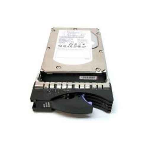 IBM 26K5709 73GB Hard Drive price in hyderabad, telangana, andhra, vijayawada, secunderabad