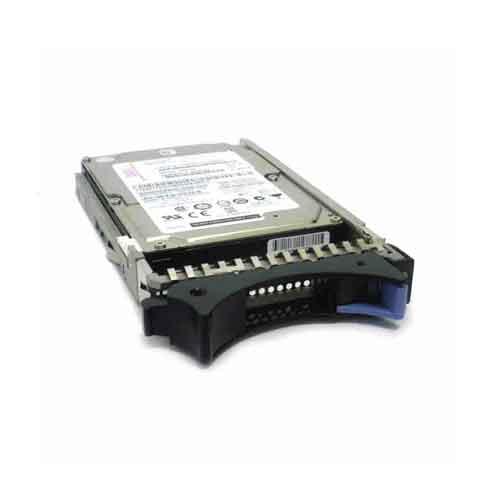 IBM 41X5582 500GB Hard Drive price in hyderabad, telangana, andhra, vijayawada, secunderabad