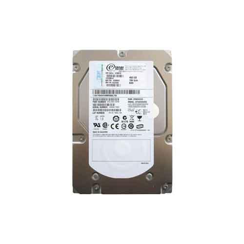 IBM 42C0264 450GB Hard Drive price in hyderabad, telangana, andhra, vijayawada, secunderabad