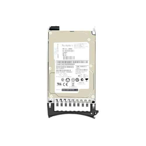 IBM 42D0633 146GB Hard Drive dealers price in hyderabad, telangana, andhra, vijayawada, secunderabad, warangal, nalgonda, nizamabad, guntur, tirupati, nellore, vizag, india