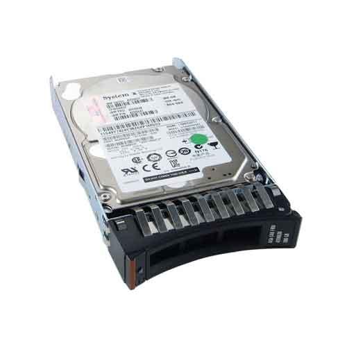 IBM 42D0638 300GB Hard Drive dealers price in hyderabad, telangana, andhra, vijayawada, secunderabad, warangal, nalgonda, nizamabad, guntur, tirupati, nellore, vizag, india