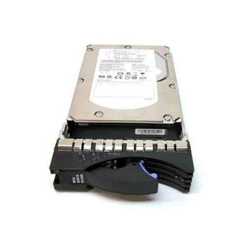 IBM 42D0767 2TB Hard Drive price in hyderabad, telangana, andhra, vijayawada, secunderabad