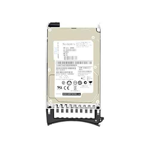 IBM 44W2245 600Gb Hard Disk dealers price in hyderabad, telangana, andhra, vijayawada, secunderabad, warangal, nalgonda, nizamabad, guntur, tirupati, nellore, vizag, india