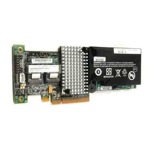 IBM 46m0918 Server Raid Controller price in hyderabad, telangana, andhra, vijayawada, secunderabad