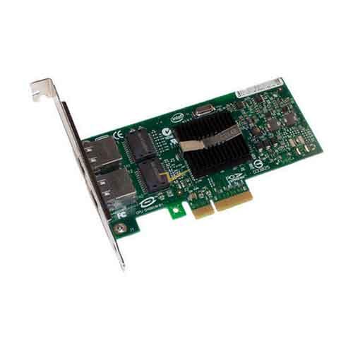 IBM 49y4230 Server Network Adapter price in hyderabad, telangana, andhra, vijayawada, secunderabad