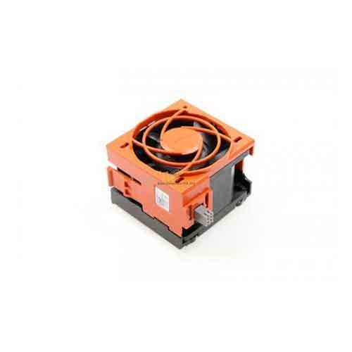 IBM 81y6844 Server Cooling Fan price in hyderabad, telangana, andhra, vijayawada, secunderabad