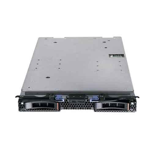 IBM BladeCenter HS21 Server price in hyderabad, telangana, andhra, vijayawada, secunderabad