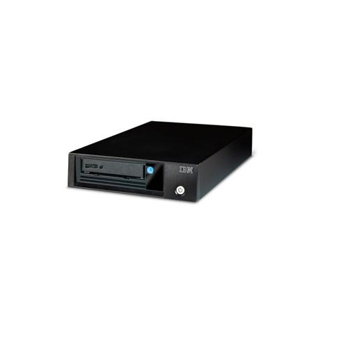 IBM LTO Ultrium 6 Tape Drive dealers price in hyderabad, telangana, andhra, vijayawada, secunderabad, warangal, nalgonda, nizamabad, guntur, tirupati, nellore, vizag, india