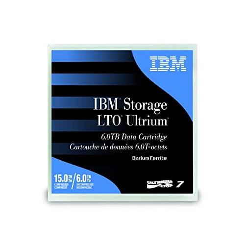 IBM LTO Ultrium 7 Data Cartridge dealers in hyderabad, andhra, nellore, vizag, bangalore, telangana, kerala, bangalore, chennai, india