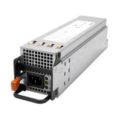 IBM Server X206 Redundant Power Supply price in hyderabad, telangana, andhra, vijayawada, secunderabad