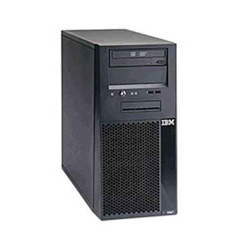 IBM System X3200 M2 Server price in hyderabad, telangana, andhra, vijayawada, secunderabad