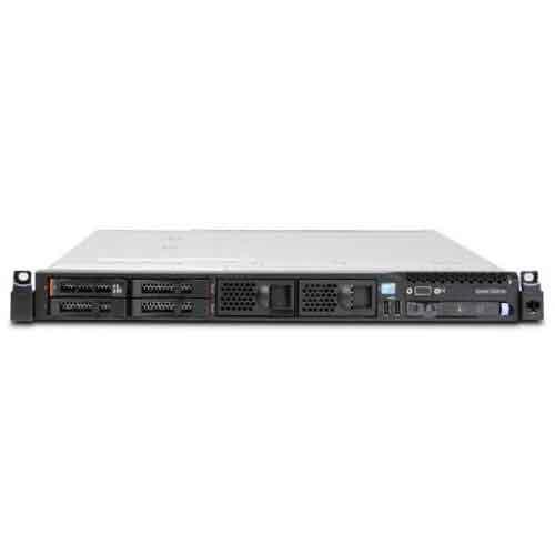 IBM System X3250 M3 Server price in hyderabad, telangana, andhra, vijayawada, secunderabad