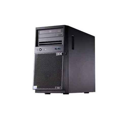 IBM System x3400 M2 Server price in hyderabad, telangana, andhra, vijayawada, secunderabad