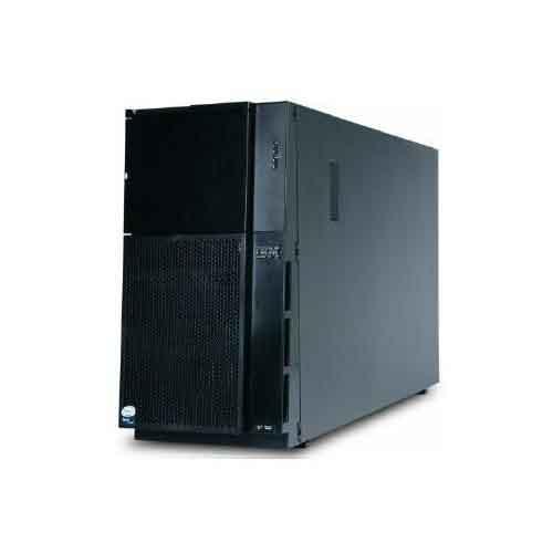 IBM System X3500 M2 Server price in hyderabad, telangana, andhra, vijayawada, secunderabad