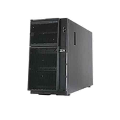 IBM System X3500 M4 Server price in hyderabad, telangana, andhra, vijayawada, secunderabad