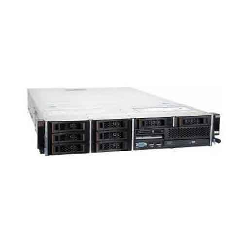 IBM System X3630 M3 Server price in hyderabad, telangana, andhra, vijayawada, secunderabad