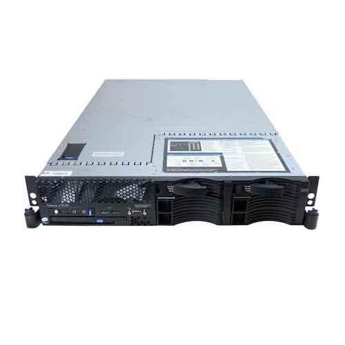 IBM System x3650 M2 Server price in hyderabad, telangana, andhra, vijayawada, secunderabad