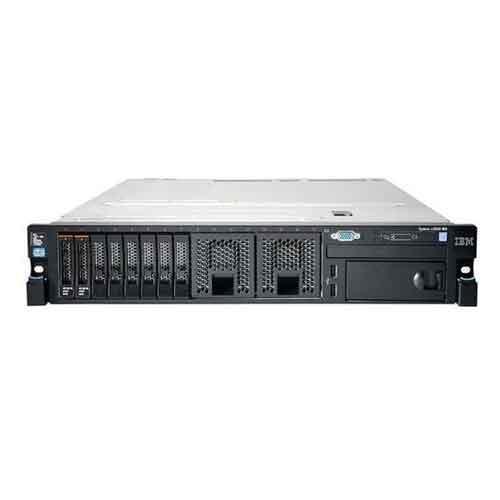 IBM System X3650 M4 Server price in hyderabad, telangana, andhra, vijayawada, secunderabad