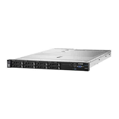 IBM System X3650 M5 Server price in hyderabad, telangana, andhra, vijayawada, secunderabad