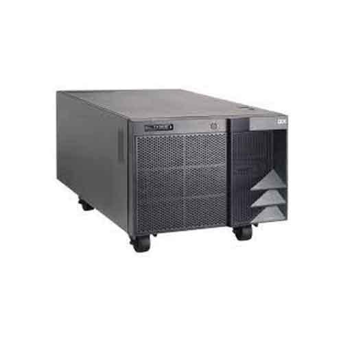 IBM System X3800 Server price in hyderabad, telangana, andhra, vijayawada, secunderabad