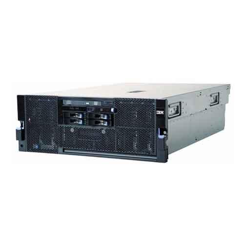 IBM System X3850 M2 Server price in hyderabad, telangana, andhra, vijayawada, secunderabad