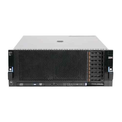 IBM System X3850 X5 Server price in hyderabad, telangana, andhra, vijayawada, secunderabad