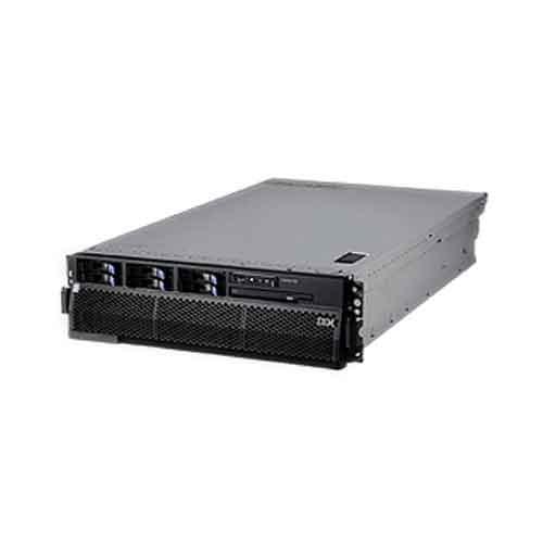 IBM System X3950 Server price in hyderabad, telangana, andhra, vijayawada, secunderabad