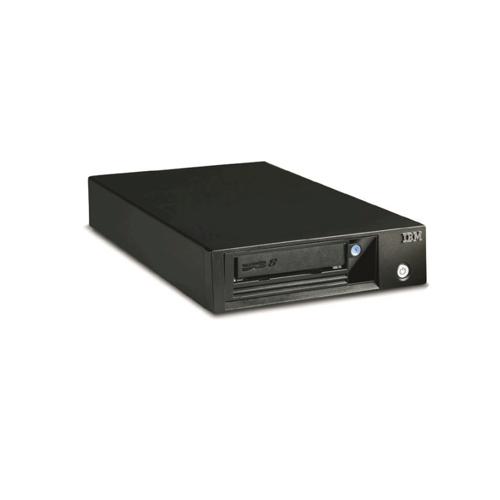 IBM TS2260 H6S Tape Drive Model dealers price in hyderabad, telangana, andhra, vijayawada, secunderabad, warangal, nalgonda, nizamabad, guntur, tirupati, nellore, vizag, india