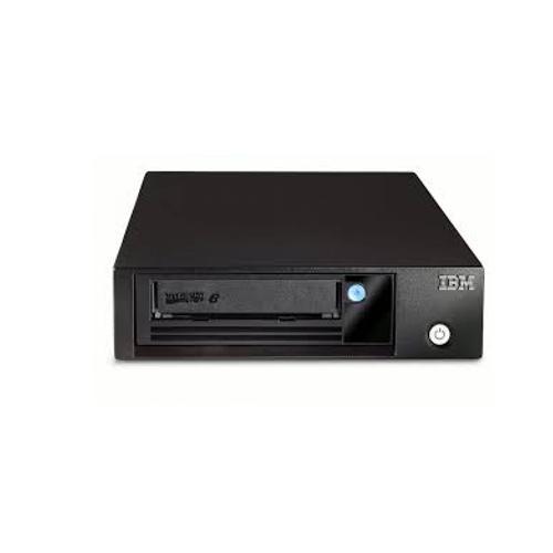 IBM TS2270 H7S Tape Drive Model dealers price in hyderabad, telangana, andhra, vijayawada, secunderabad, warangal, nalgonda, nizamabad, guntur, tirupati, nellore, vizag, india