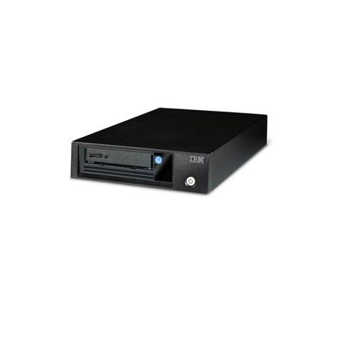 IBM TS2280 Tape Drive dealers price in hyderabad, telangana, andhra, vijayawada, secunderabad, warangal, nalgonda, nizamabad, guntur, tirupati, nellore, vizag, india