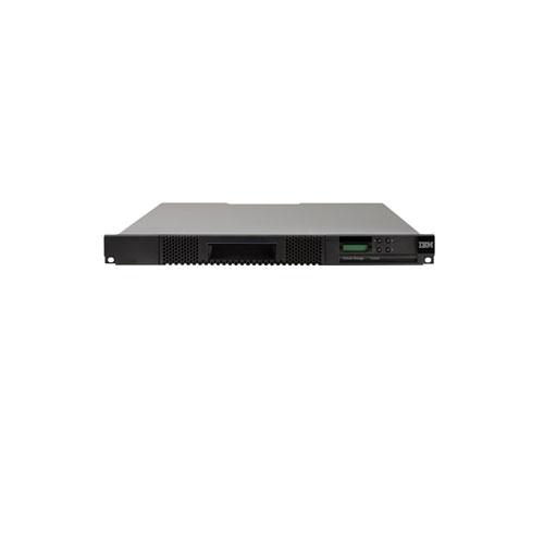 IBM TS2900 Tape Autoloader Entry Level price in hyderabad, andhra, nellore, kerala, vizag, bangalore, chennai, india IBM TS2900 Tape Autoloader Entry Level dealers in hyderabad, andhra, nellore, vizag, bangalore, telangana, kerala, bangalore, chennai, india