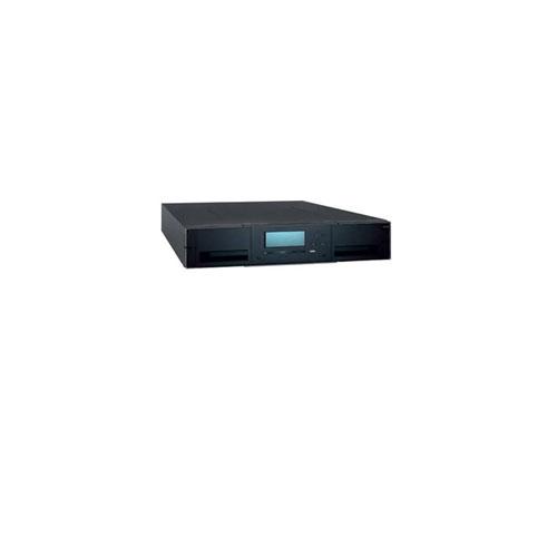 IBM TS4300 Tape Library dealers price in hyderabad, telangana, andhra, vijayawada, secunderabad, warangal, nalgonda, nizamabad, guntur, tirupati, nellore, vizag, india