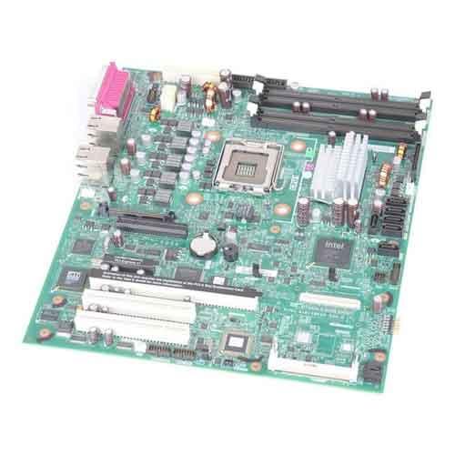 IBM X3200 M2 Server Motherboard price in hyderabad, telangana, andhra, vijayawada, secunderabad