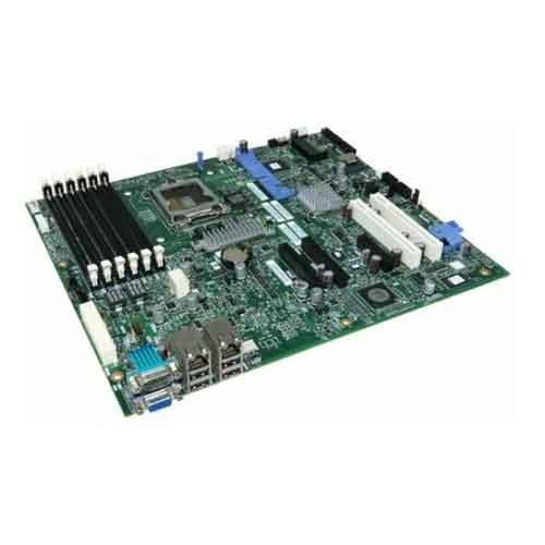 IBM X3200 M3 Server Motherboard price in hyderabad, telangana, andhra, vijayawada, secunderabad