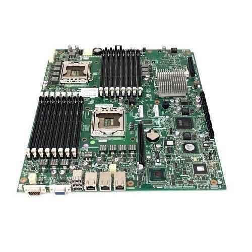 IBM x3400 46D1406 M2 Server Motherboard dealers price in hyderabad, telangana, andhra, vijayawada, secunderabad, warangal, nalgonda, nizamabad, guntur, tirupati, nellore, vizag, india