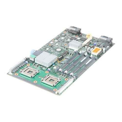 IBM x3400 81Y6003 M3 Server Motherboard dealers price in hyderabad, telangana, andhra, vijayawada, secunderabad, warangal, nalgonda, nizamabad, guntur, tirupati, nellore, vizag, india