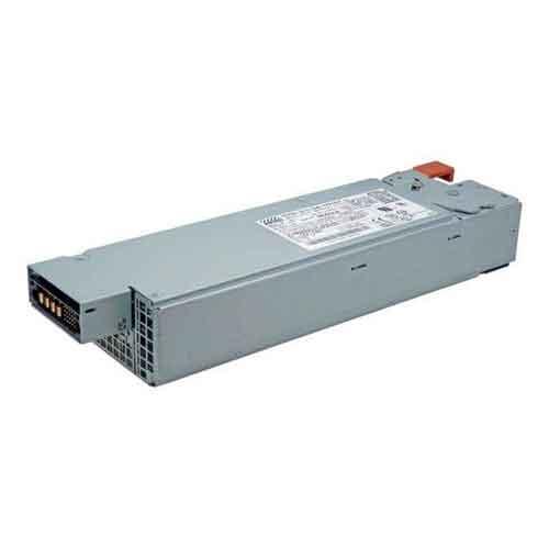 IBM X346 Tower Server Power Supply price in hyderabad, telangana, andhra, vijayawada, secunderabad