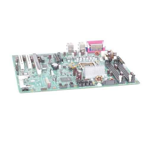 IBM X3500 69Y0961 Server Motherboard price in hyderabad, telangana, andhra, vijayawada, secunderabad